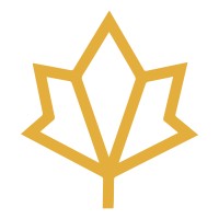 IVEY Group logo - Similar company to Ergeon