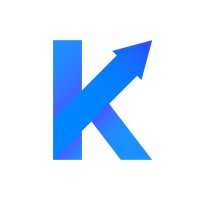 Kiwoon Learning LLC logo - Similar company to Optionsswing Inc.