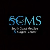 South Coast MedSpa logo - Similar company to Prime Plastic Surgery & Med Spa