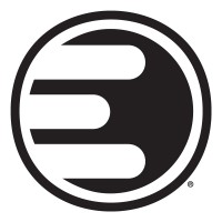 Entertainment Earth logo - Similar company to Sideshow