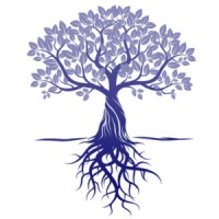 Benezet Advisors logo - Similar company to Leadership Learning Ltd