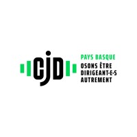 CJD Pays Basque logo - Similar company to Dcf Pays Basque