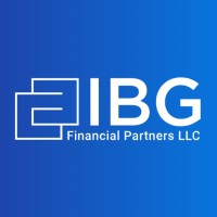 HUB Retirement & Wealth Management/IBG Financial Partners logo - Similar company to Hub Retirement And Wealth Management (Formerly Washington Financial Group)