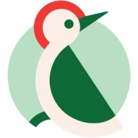 Taptap Send logo - Similar company to Futa