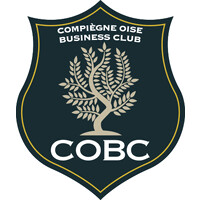 Compiegne Oise Business Club (60) logo - Similar company to Antomatic