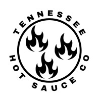Tennessee Hot Sauce Co logo - Similar company to Pioneering Partners