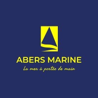 ABERS MARINE SARL logo - Similar company to Groupe Bernard Loudeac