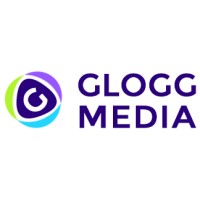 GLOGG MEDIA LLC logo - Similar company to Sylvia Marketing & Public Relations