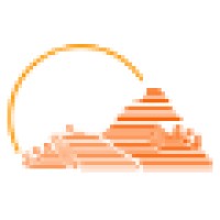 Intermountain Technology Services logo - Similar company to Tsl | Transit Systems, Llc