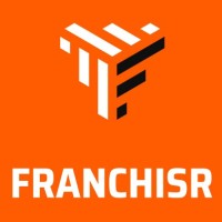 Franchisr logo - Similar company to Rentalomio