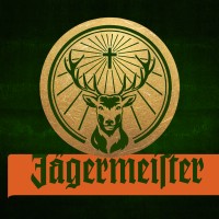 Jägermeister UK logo - Similar company to Mast-Jägermeister Us, Inc.