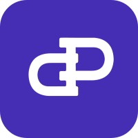 Ninuz Global logo - Similar company to Technorobotics Ltd