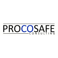 Procosafe Consulting As