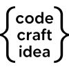 Code Craft Idea logo - Similar company to Buldesk