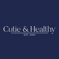 CUTIE & HEALTHY S. DE R.L. DE C.V. logo - Similar company to Pactopia360