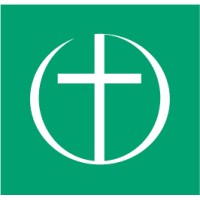 Bund Freier evangelischer Gemeinden in Deutschland KdöR logo - Similar company to Churchtools Innovations Gmbh