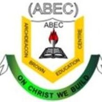 Archdeacon Brown Education Centre logo - Similar company to Hallel College