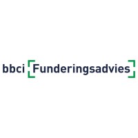 BBCI Funderingsadvies logo - Similar company to Bbci Frijwijk Bv