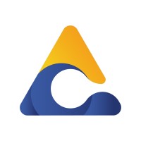 Consulting Advanced logo - Similar company to The Wise Order