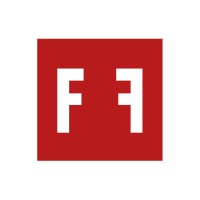 Fullframe Art Studio logo - Similar company to Fullframe
