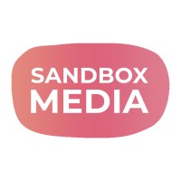 Sandbox Media Limited logo - Similar company to Construct.Id