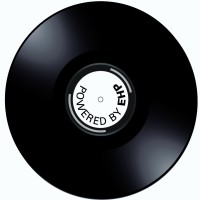 Music Meeting Lounge logo - Similar company to Meetables