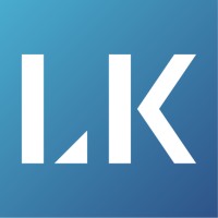 LK Smart Engineering logo - Similar company to Iraqi Franchise