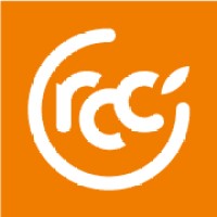 Réseau Compost Citoyen La Réunion - RCCRéunion logo - Similar company to Réseau Compost Citoyen Bfc
