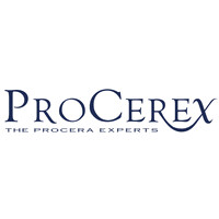 Procerex Dental Lab