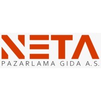 NETA PAZARLAMA GIDA A.Ş logo - Similar company to Harmonize Coffee Roasters