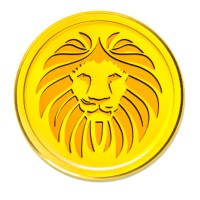 Brute Media Group logo - Similar company to Callengine Inc.