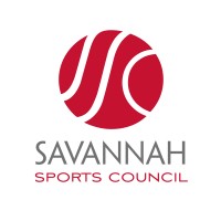 Savannah Sports Council logo - Similar company to Savannah Magazine