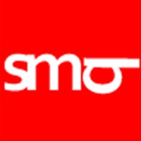 Schlager Messebau GmbH. logo - Similar company to Rocdesign Messebau