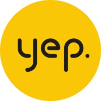 Yep. E-commerce Marketing logo - Similar company to Adchamps