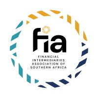 Financial Intermediaries Association of Southern Africa (FIA) logo - Similar company to Lemuse