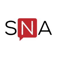 Stay N' Alive, LLC logo - Similar company to Appwapp.Com