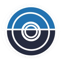 Outside the Box Creative Consulting logo - Similar company to Philly Power Media