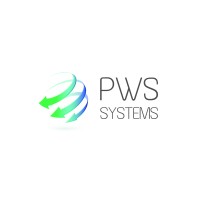 PWS Systems Cumbria Ltd logo - Similar company to Pk Engineering