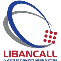 Libancall, Call Moyen Orient