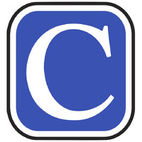 Clark's Compounding Pharmacy logo - Similar company to Hatchrx Compounding Pharmacy