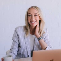 Dr Jodie logo - Similar company to Mind Strength By Dr Jodie
