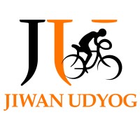 JIWAN UDYOG logo - Similar company to Gaia Electric