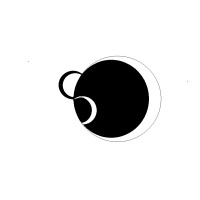 Crescent Sense logo - Similar company to Fyndyou