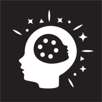 Divergent Productions logo - Similar company to Divergent Production