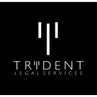 Trident Legal Pune logo - Similar company to Power It Technologies
