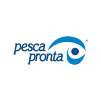 Pesca Pronta logo - Similar company to Cedimar S.R.L.