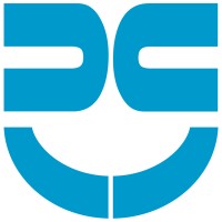 RAN Services logo - Similar company to Ran Technologies Inc