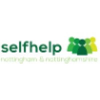 Self Help Nottingham