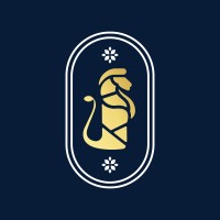 Bhawani Bangles logo - Similar company to Stronghold Packaging