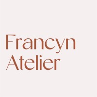 Francyn Atelier logo - Similar company to Borderless Production